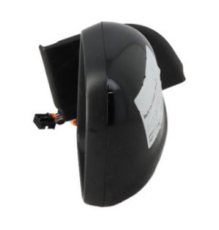 Retroviseur droit FIAT DOBLO 3