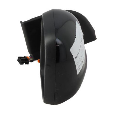 Retroviseur droit FIAT DOBLO 3