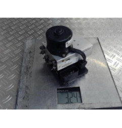 Bloc ABS (freins anti-blocage) JAGUAR S-TYPE Photo n°1