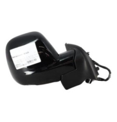 Retroviseur droit FIAT DOBLO 3 Photo n°3