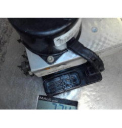 Bloc ABS (freins anti-blocage) JAGUAR S-TYPE