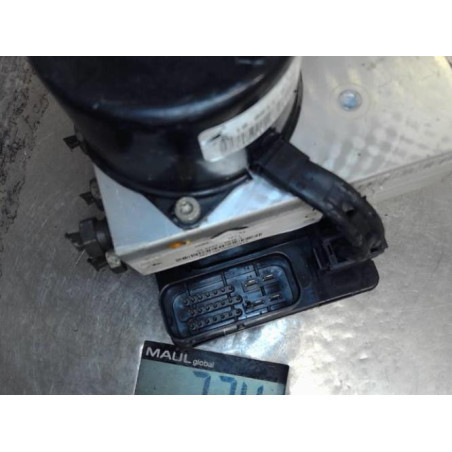 Bloc ABS (freins anti-blocage) JAGUAR S-TYPE