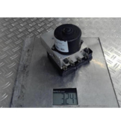 Bloc ABS (freins anti-blocage) JAGUAR S-TYPE Photo n°3