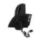 Retroviseur droit FIAT DOBLO 3