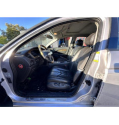 Bloc ABS (freins anti-blocage) JAGUAR S-TYPE Photo n°19