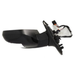 Retroviseur droit FIAT DOBLO 3 Photo n°5