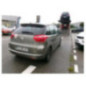 Aile avant gauche CITROEN C4 PICASSO 1