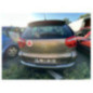 Aile avant gauche CITROEN C4 PICASSO 1