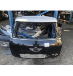 Malle/Hayon arriere MINI MINI 2 R60 Photo n°1