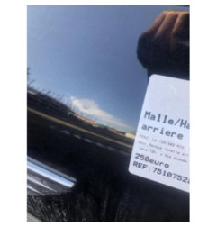 Malle/Hayon arriere MINI MINI 2 R60