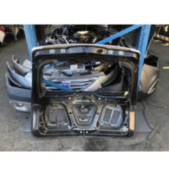 Malle/Hayon arriere MINI MINI 2 R60 Photo n°3