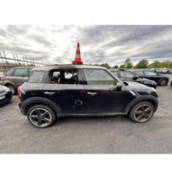 Malle/Hayon arriere MINI MINI 2 R60 Photo n°8