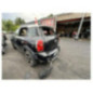 Malle/Hayon arriere MINI MINI 2 R60