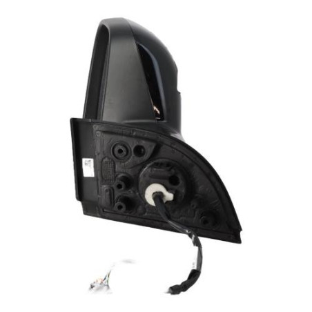 Retroviseur gauche FIAT DOBLO 3