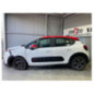 Mastervac CITROEN C3 3