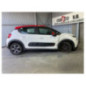 Mastervac CITROEN C3 3