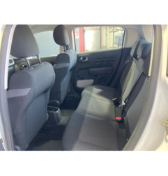 Mastervac CITROEN C3 3 Photo n°7