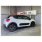 Mastervac CITROEN C3 3