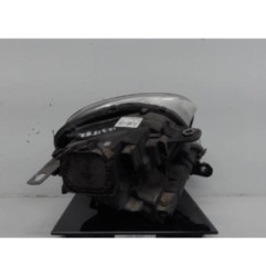 Optique avant principal gauche (feux)(phare) MINI MINI 2 R60