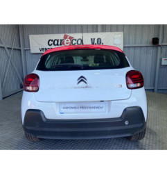 Mastervac CITROEN C3 3 Photo n°10