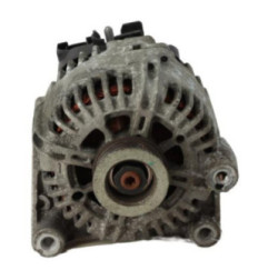 Alternateur MINI MINI 2 R60 Photo n°1