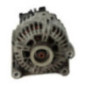 Alternateur MINI MINI 2 R60