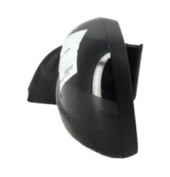 Retroviseur gauche FIAT DOBLO 3 Photo n°4