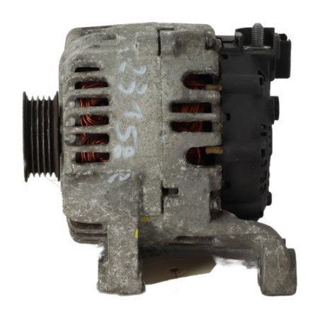 Alternateur MINI MINI 2 R60