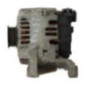 Alternateur MINI MINI 2 R60