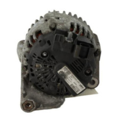 Alternateur MINI MINI 2 R60 Photo n°3