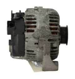 Alternateur MINI MINI 2 R60 Photo n°4