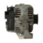 Alternateur MINI MINI 2 R60