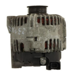 Alternateur MINI MINI 2 R60 Photo n°5