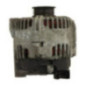 Alternateur MINI MINI 2 R60