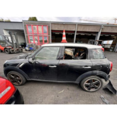 Alternateur MINI MINI 2 R60 Photo n°9