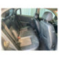 Mastervac FORD MONDEO 2