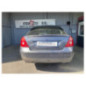 Mastervac FORD MONDEO 2
