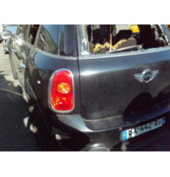 Alternateur MINI MINI 2 R60 Photo n°16