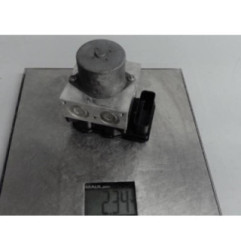 Bloc ABS (freins anti-blocage) MINI MINI 2 R60 Photo n°1