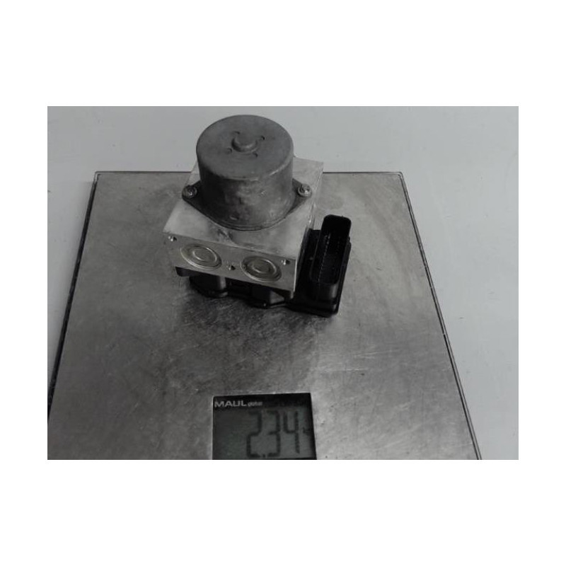 Bloc ABS (freins anti-blocage) MINI MINI 2 R60