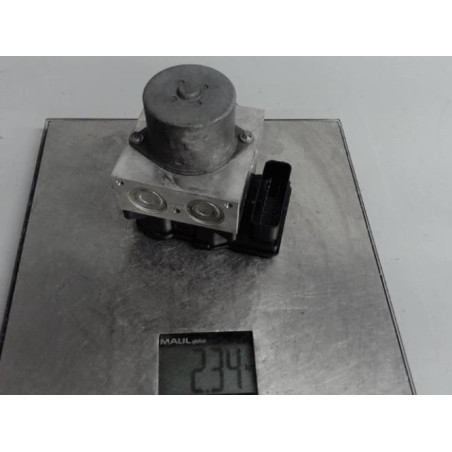 Bloc ABS (freins anti-blocage) MINI MINI 2 R60 Photo n°1