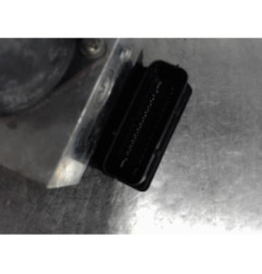 Bloc ABS (freins anti-blocage) MINI MINI 2 R60