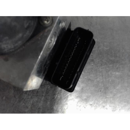 Bloc ABS (freins anti-blocage) MINI MINI 2 R60