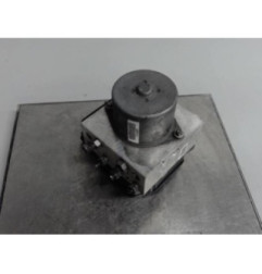 Bloc ABS (freins anti-blocage) MINI MINI 2 R60 Photo n°3