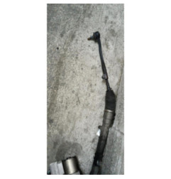 Cremaillere assistee MINI MINI 2 R60 Photo n°1