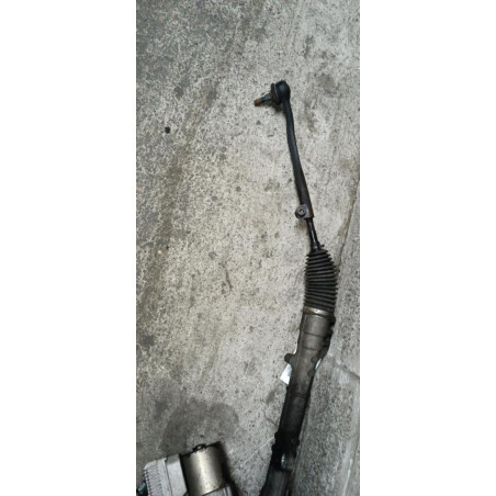 Cremaillere assistee MINI MINI 2 R60 Photo n°1