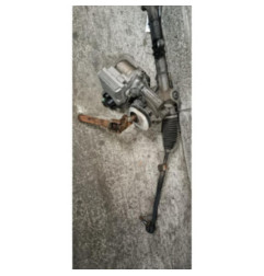 Cremaillere assistee MINI MINI 2 R60 Photo n°3