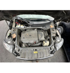 Cremaillere assistee MINI MINI 2 R60 Photo n°6