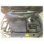 Commande de phare FORD MONDEO 2