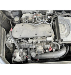 Cremaillere assistee MINI MINI 2 R60 Photo n°7